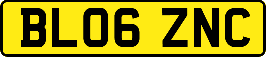 BL06ZNC