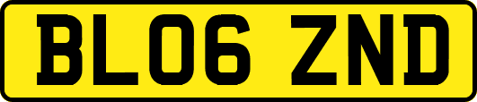BL06ZND