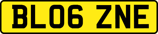 BL06ZNE