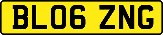 BL06ZNG
