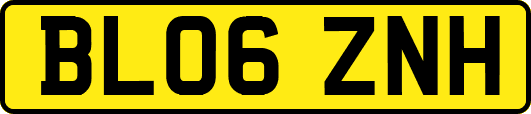 BL06ZNH