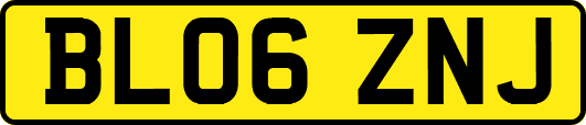 BL06ZNJ