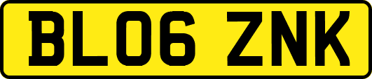 BL06ZNK
