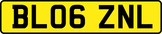 BL06ZNL