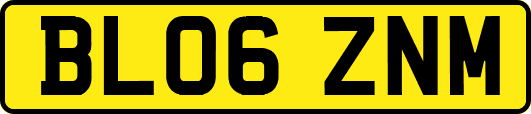 BL06ZNM