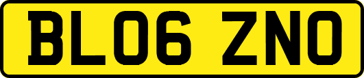 BL06ZNO