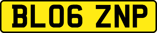 BL06ZNP