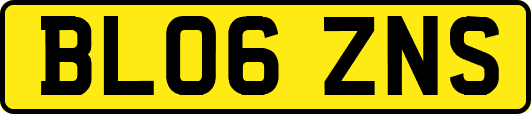 BL06ZNS