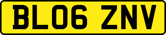 BL06ZNV