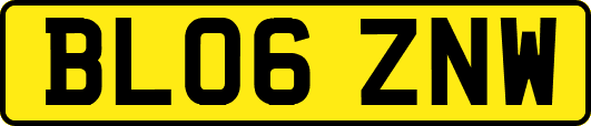 BL06ZNW