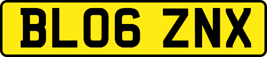 BL06ZNX