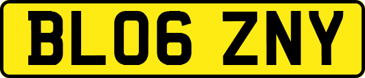 BL06ZNY