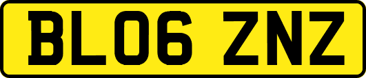 BL06ZNZ