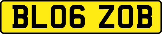 BL06ZOB