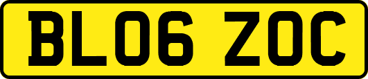 BL06ZOC