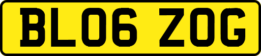 BL06ZOG