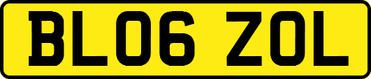 BL06ZOL