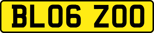 BL06ZOO
