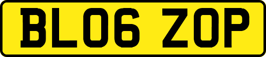 BL06ZOP