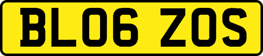 BL06ZOS