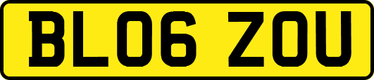 BL06ZOU