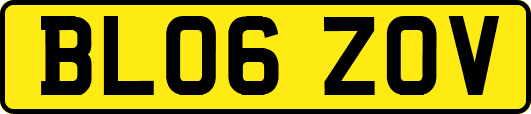 BL06ZOV