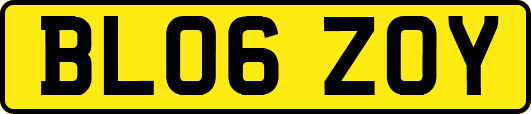 BL06ZOY