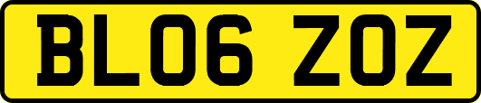 BL06ZOZ