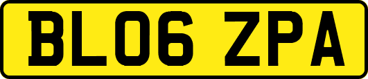 BL06ZPA