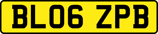BL06ZPB