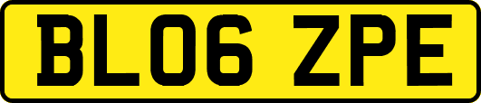 BL06ZPE