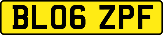 BL06ZPF