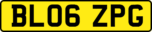 BL06ZPG