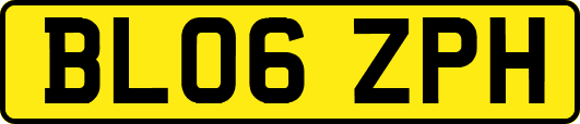 BL06ZPH