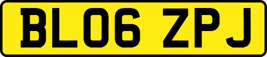 BL06ZPJ
