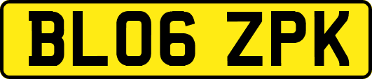 BL06ZPK