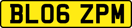 BL06ZPM