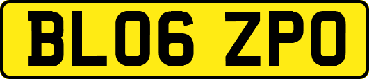 BL06ZPO