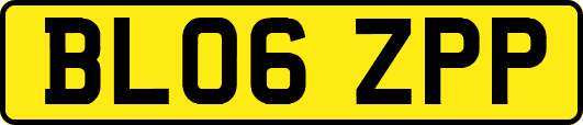 BL06ZPP