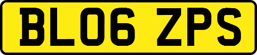 BL06ZPS