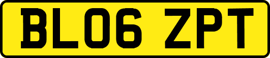 BL06ZPT