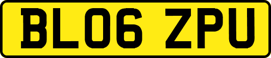 BL06ZPU