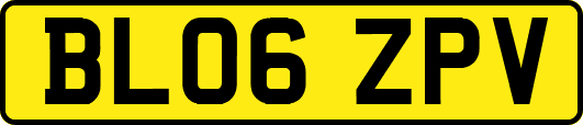 BL06ZPV