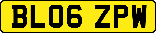 BL06ZPW