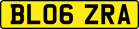 BL06ZRA
