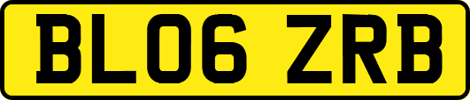 BL06ZRB