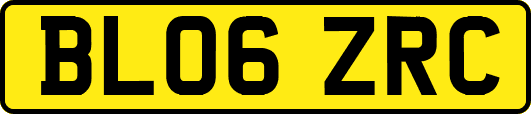 BL06ZRC