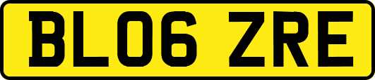 BL06ZRE