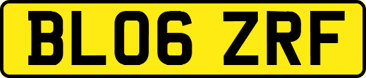 BL06ZRF