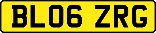 BL06ZRG
